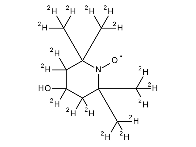 CDN-D-2783