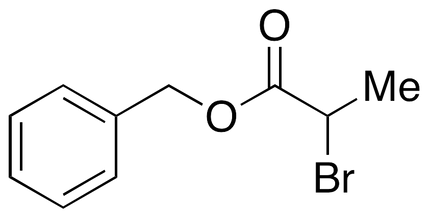 TRC-B686675