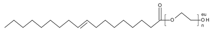 TRC-P688505