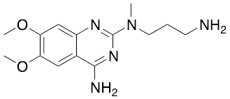 TRC-N120550