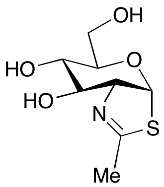 TRC-T293625