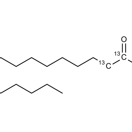 TRC-P144511