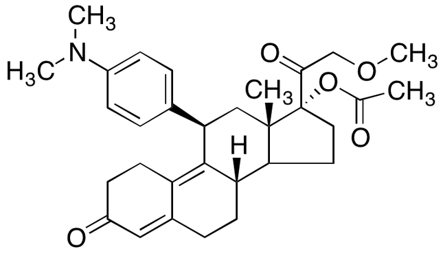 TRC-T291665