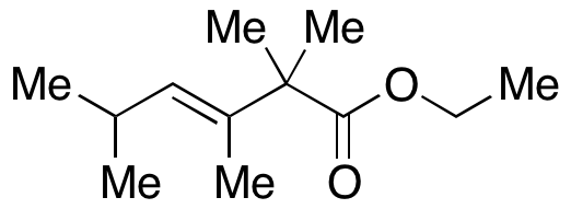 TRC-T302905