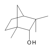 TRC-F247455