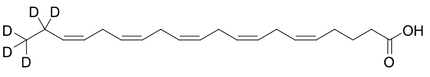 TRC-E477802