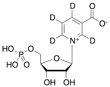 TRC-N429393