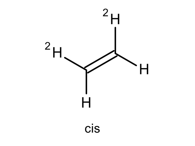 CDN-D-0274