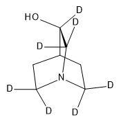 TRC-Q795787