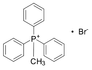 TRC-M331180