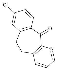TRC-C365245