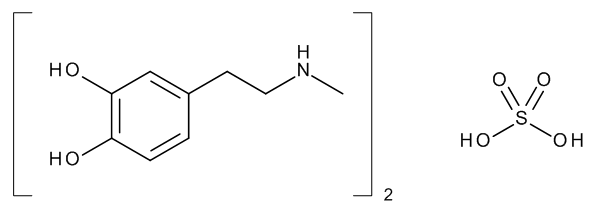 LGCFOR3041.00