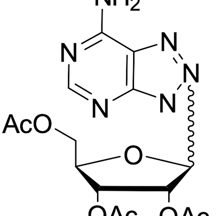 TRC-T797715