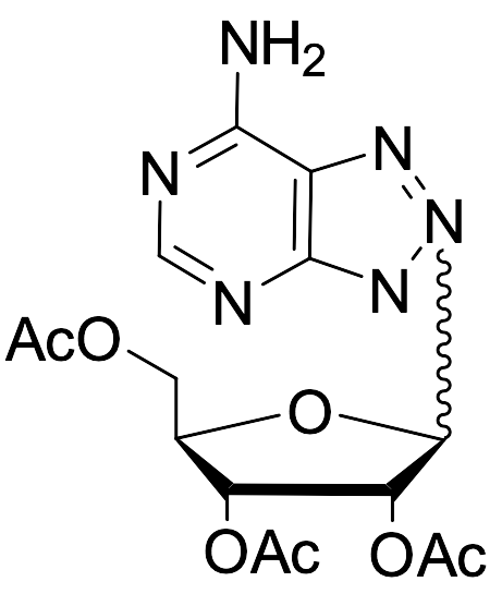 TRC-T797715