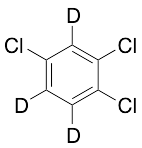 TRC-T774221