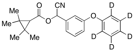 TRC-F249302