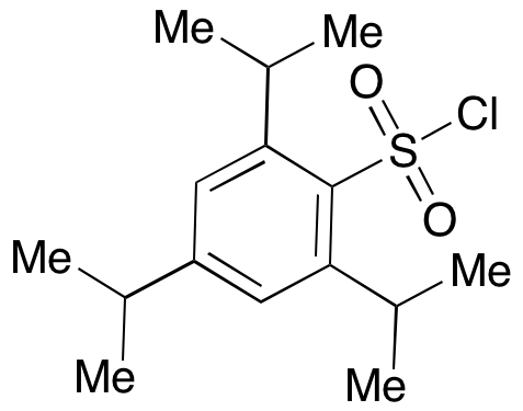 TRC-T795575
