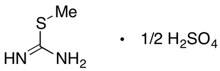 TRC-M314960
