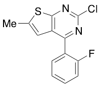 TRC-C366430