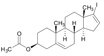 TRC-I114610