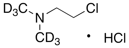 TRC-C365812