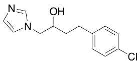 TRC-C378070