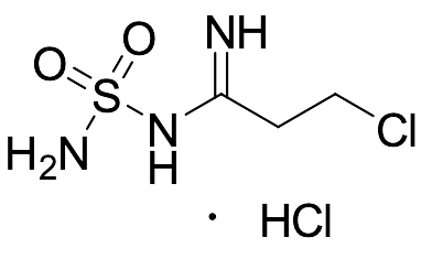 TRC-N223595