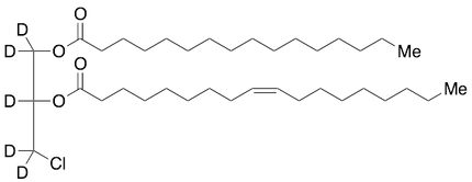 TRC-P160502