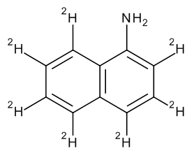 CDN-D-5835