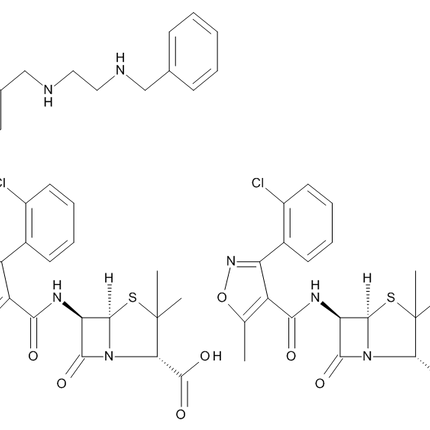 TRC-C587465