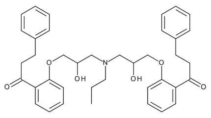 TRC-P757520