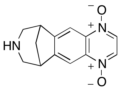 TRC-T293955