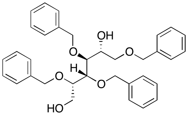 TRC-T296425