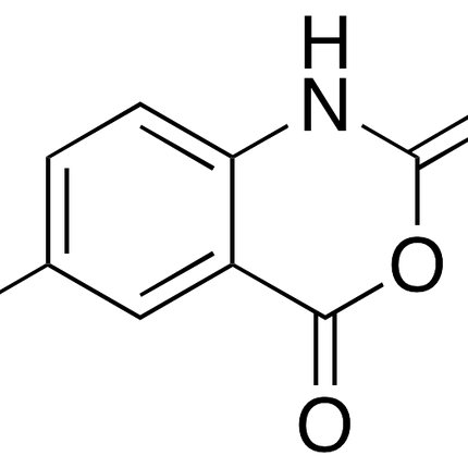 TRC-F592025