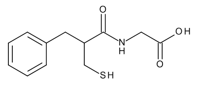 TRC-T369500