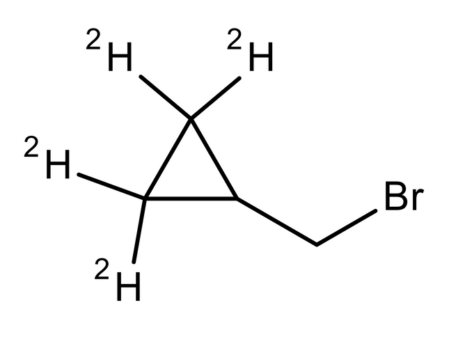 CDN-D-7222