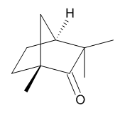 TRC-T798050