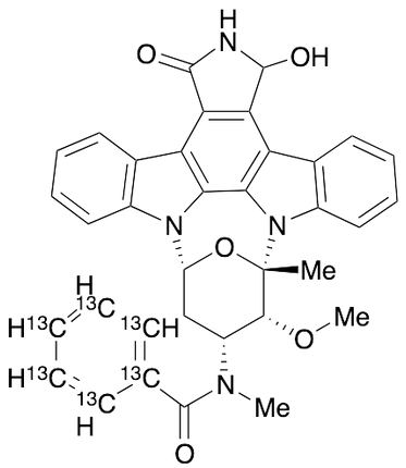 TRC-H939987