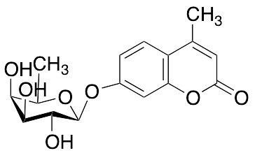 TRC-M337640