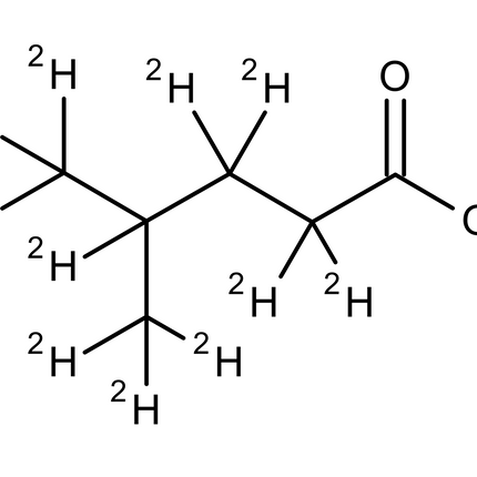 CDN-D-2369
