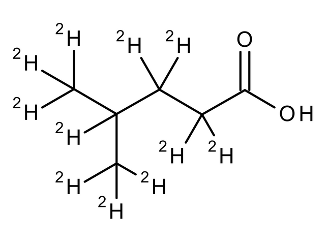 CDN-D-2369