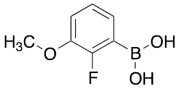 TRC-F595638