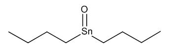 TRC-D429560