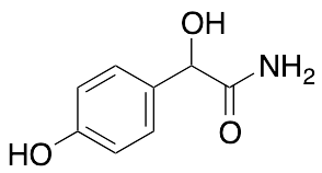 TRC-H944365