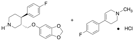 TRC-P205790