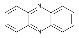 TRC-P295383