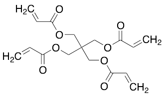 TRC-P227458
