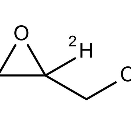CDN-D-5370