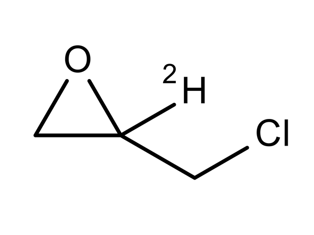 CDN-D-5370