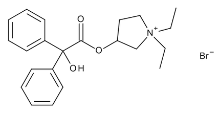 TRC-B197000